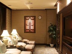 -樱蘭全息养生馆(三里屯店)