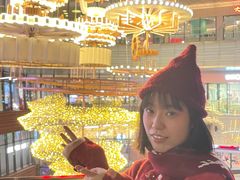 -樱花糕坊(群星城店)