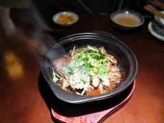 -万达广场(南宁青秀店)