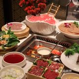 暑期来京亲子游❗ 真的别错过『大渝火锅』❗