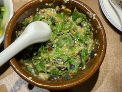 -农耕记·湖南土菜(龙岗熙和园店)