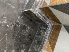 -大宅设计设计店铺(浦东店)