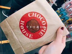 -line friends(明洞旗舰店)