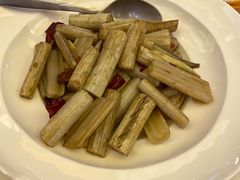 -湖北味道(湖北大厦店)