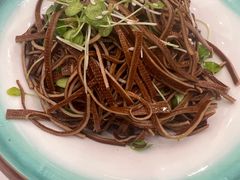 -红菜坊·烤鸭·川鲁宴(石园店)