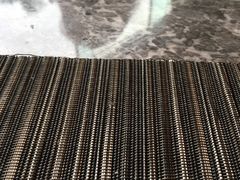 -外滩悦榕庄·海怡西餐厅