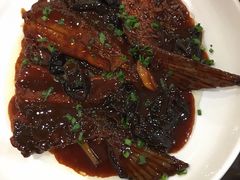 -长兴菜馆(高桥店)