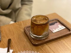 -半勺舒舒(太乙店)