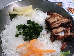 -米多分·越南小馆(南海万科广场店)