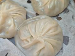 -鑫旺旺汤包(总店)