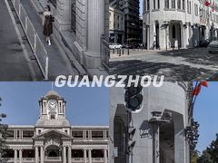 -邮政博览馆