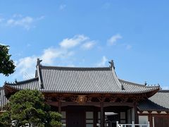 -河坊街景区