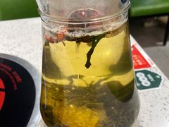 -金柱大盘鸡(和田二街店)