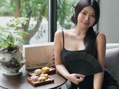 -好友缘酒家(会展中心店)