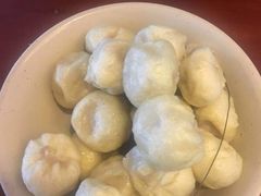 -佬钱湾仔(衣裳街店)