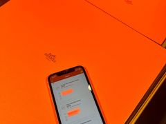 -爱马仕 HERMES(王府井步行街店)