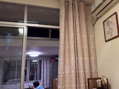 -沈师傅盲人按摩工作室(密三小区店)