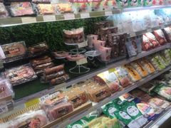 -王府井百货(总府店)