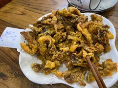 -福顺祥大盘鸡(临潼店)