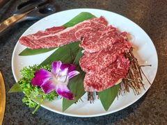 -觅福里•熟成和牛餐厅