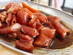 -海滨鸭仔饭(海宁店)