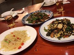 -钓台野鱼馆(钱江国际时代广场店)