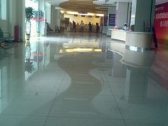 -南方医科大学第三附属医院