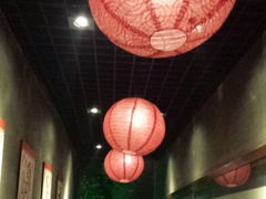 android_upload_pic-后海16号·北京私房菜