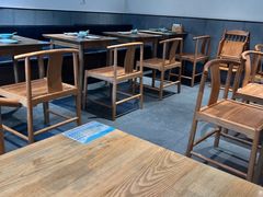 -缸鸭狗(天一广场店)