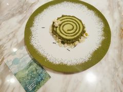 -théATRE 茶聚场(王府中環店)