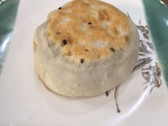 -牛街老爆肚满(牡丹园店)