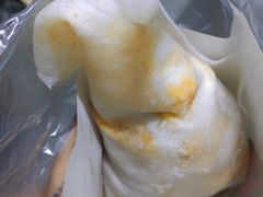 -安徽阜阳卷馍(西单店)