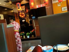 -松子料理(白家庄店)