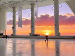 -世纪星滑冰俱乐部(万象城店)