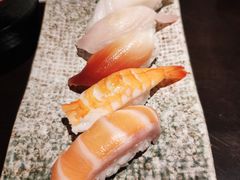 -魔丼屋(日月光店)