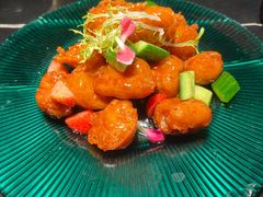 -粤·向群饭店(二沙岛店)