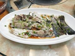 -美锦源私房菜(鹏广达·山海四季城店)