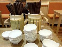 -饺子先生(世豪店)