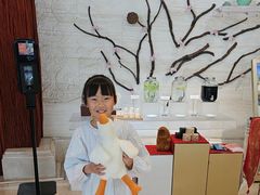 -北京歌华开元大酒店
