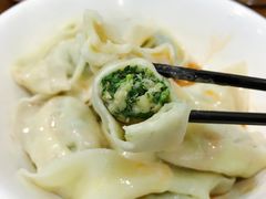 -潘国仙耳光馄饨(黄家阙路店)