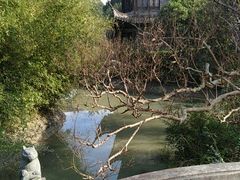 -韩湘水博园