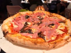 -IL TEATRO 精品意大利餐厅