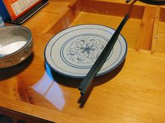 -苏浙徽·农家大院(开发区星湖101店)