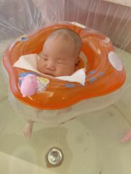 -和伊母婴护理中心·全套房(金山店)