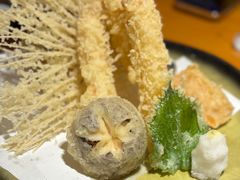 -本逸·割烹料理(湖墅店)