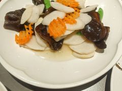 -燕春楼(海河华鼎店)