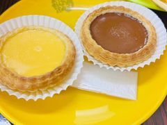 -華叔茶記