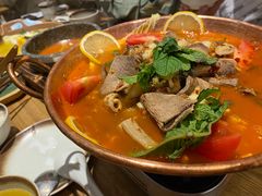 -米店·云南菜(南门店)