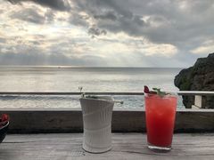 -Rock Bar Bali(Bali)