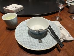 -老馆子·建德菜·山肴鱼鲜(海威新界店)